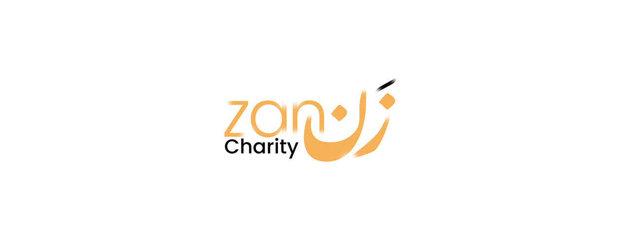 Zan Charity